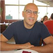 Clases de Derecho para universitarios, empresas y alumnos de CFGS